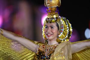 BIB: 
                            <button type="button" onclick="openModal(23289161)" class="btn btn-primary btn-sm float-right btn-popup" data-toggle="modal" data-target=".modal-high-quality">
                        <i class="fas fa-shopping-cart"></i> Add to Cart
                    </button>
                                            <button type="button" onclick="isThisMe(23289161, true)" class="btn btn-success btn-sm float-right btn-popup btn-isme hidden" data-toggle="tooltip" data-placement="bottom" title="นี่คือรูปของคุณใช่ไหม คลิกที่นี่เพื่อเอาเข้าอัลบั้ม">
                        <i class="fas fa-plus"></i> Add to album
                    </button>
                    <button type="button" onclick="isThisMe(23289161, false)" class="btn btn-warning btn-sm float-right btn-popup btn-isnotme hidden">
                        <i class="fas fa-ban"></i> Remove from album
                    </button>